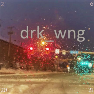 Listen to Alice in Lala Land song with lyrics from drk_wng