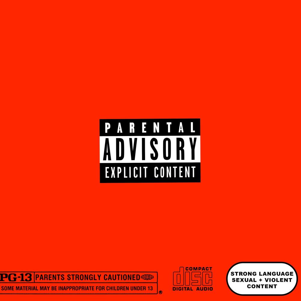 We some fools (feat. Cml & Tae jefe) (Explicit)