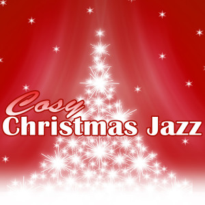 Cosy Christmas Jazz