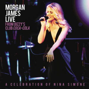 ดาวน์โหลดและฟังเพลง Don't Explain พร้อมเนื้อเพลงจาก Morgan James