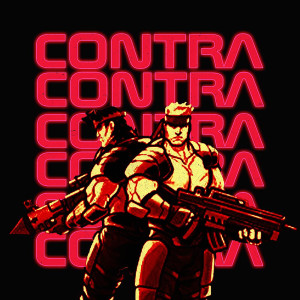 ดาวน์โหลดและฟังเพลง Contra (Explicit) พร้อมเนื้อเพลงจาก Elohim
