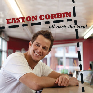 ดาวน์โหลดและฟังเพลง This Feels A Lot Like Love (Album Version) พร้อมเนื้อเพลงจาก Easton Corbin