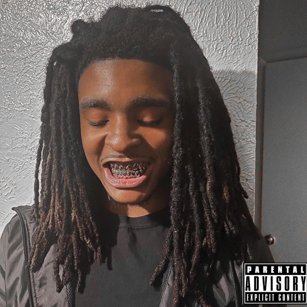 RACKS’N (Explicit)