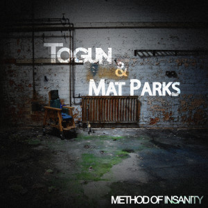 Listen to Run Away Failure song with lyrics from Togun