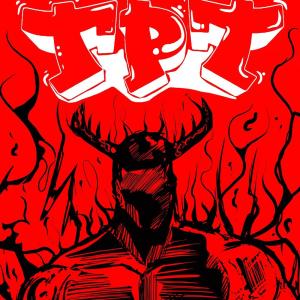 TPT的專輯Instrumentals for vibes, freestyles  & sync