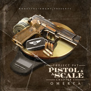 ดาวน์โหลดและฟังเพลง 9 Piece (Explicit) พร้อมเนื้อเพลงจาก Project Pat