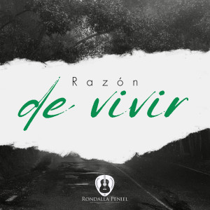 Album Razón De Vivir from Rondalla Peniel