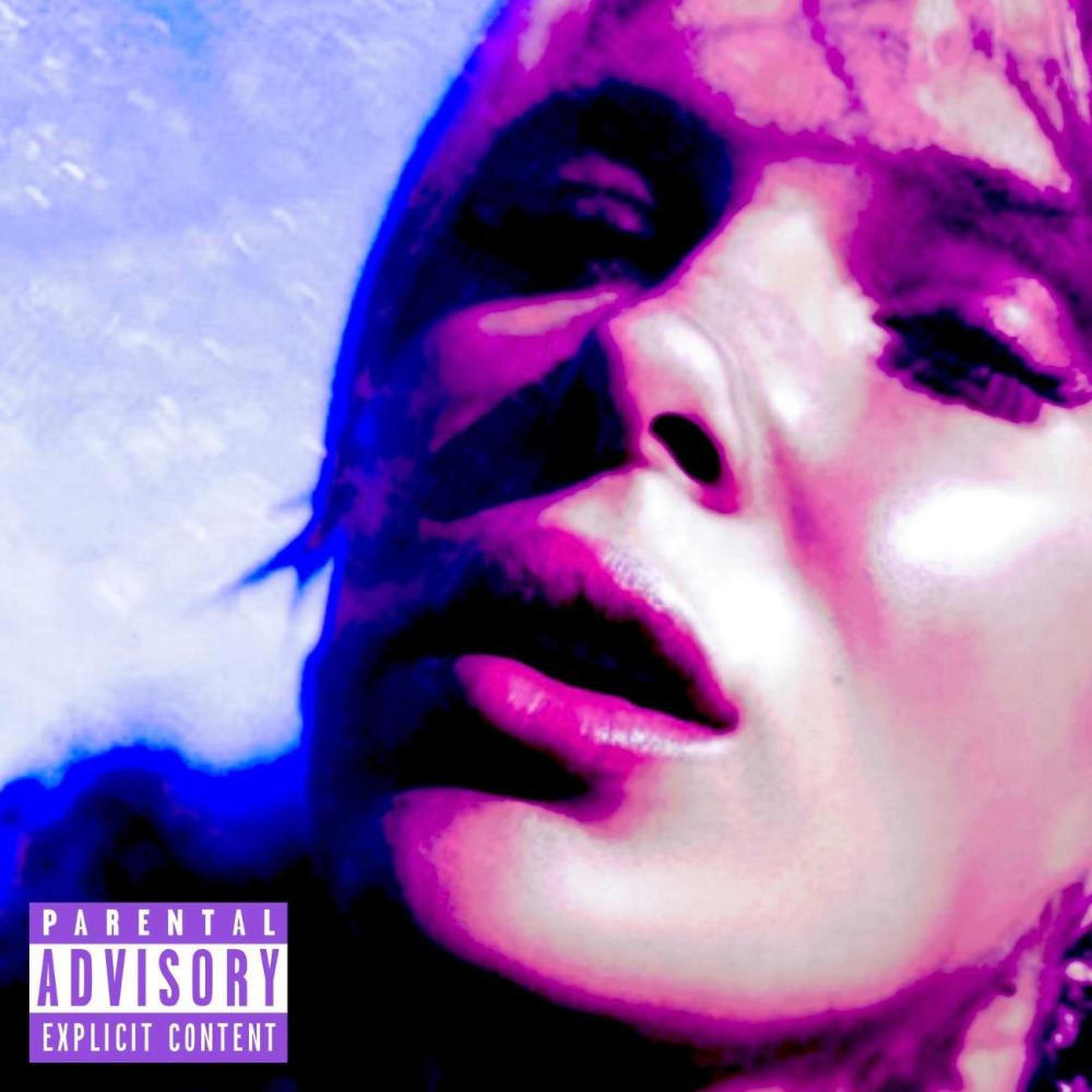 millie bobby brown (feat. sheikh danz) (Explicit)