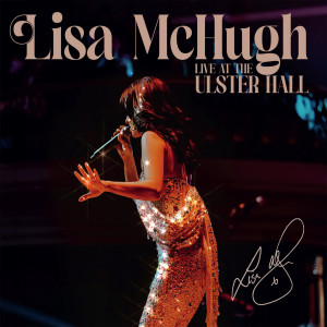 收聽Lisa McHugh的I Quit (Live)歌詞歌曲