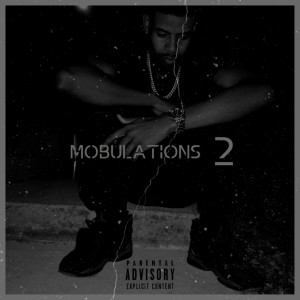 Listen to Need 2 Do (Explicit) song with lyrics from YOUNG MANNY