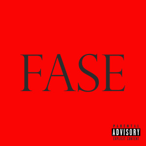 ดาวน์โหลดและฟังเพลง Corre พร้อมเนื้อเพลงจาก Mema Fita