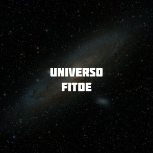 Listen to Universo song with lyrics from KAIO