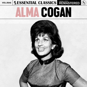 ดาวน์โหลดและฟังเพลง Go on by พร้อมเนื้อเพลงจาก Alma Cogan