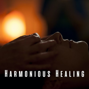 Harmonious Healing: Binaural Music for Massage