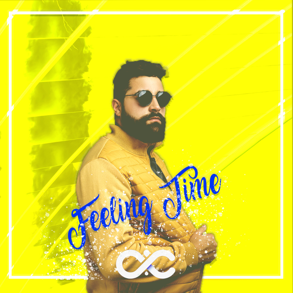 Feeling Time