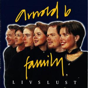 ดาวน์โหลดและฟังเพลง Tune in for the News พร้อมเนื้อเพลงจาก Arnold B Family