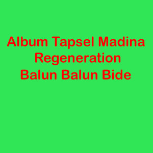 Listen to Parkancitan song with lyrics from Jailani Tanjung