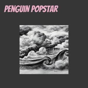 Penguin Popstar