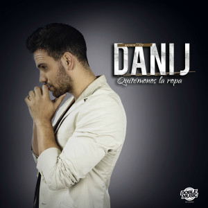 ดาวน์โหลดและฟังเพลง Amor Prohibido พร้อมเนื้อเพลงจาก Dani J