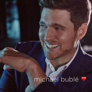 收聽Michael Bublé的My Funny Valentine歌詞歌曲