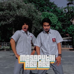 Dengarkan lagu Masa Putih Abu-Abu nyanyian Penikmat Soto dengan lirik