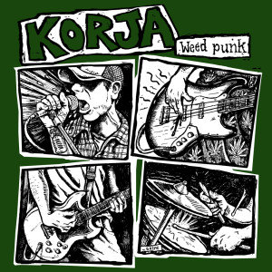 ดาวน์โหลดและฟังเพลง Rembrandt's Glory (Explicit) พร้อมเนื้อเพลงจาก Korja