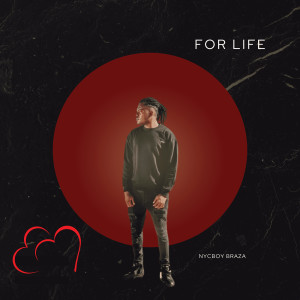For Life dari NYCBOY BRAZA