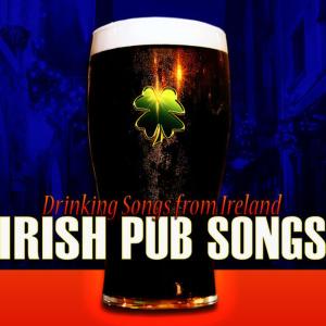 收聽The Irish Travelers的Irish Rover歌詞歌曲