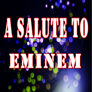 ดาวน์โหลดและฟังเพลง The Real Slim Shady พร้อมเนื้อเพลงจาก Stacy Jackson Band