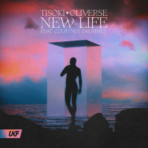 ดาวน์โหลดและฟังเพลง New Life พร้อมเนื้อเพลงจาก Tisoki