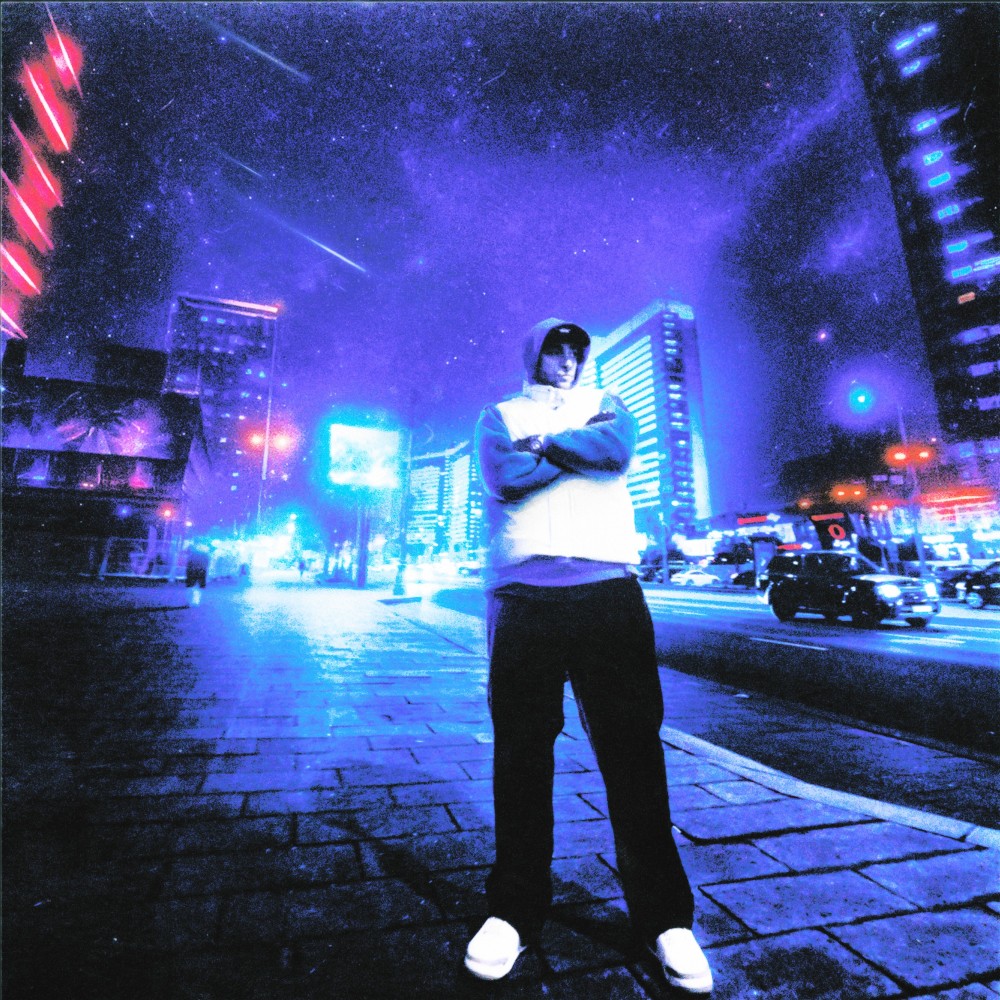 MICROSOFT (Explicit)