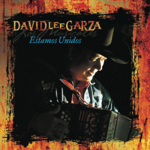 ดาวน์โหลดและฟังเพลง Como No Te Supe Amar พร้อมเนื้อเพลงจาก David Lee Garza Y Los Musicales