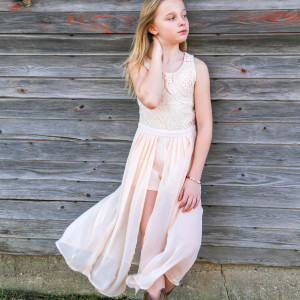 Album I'd Give up My Phone for You from Jadyn Rylee