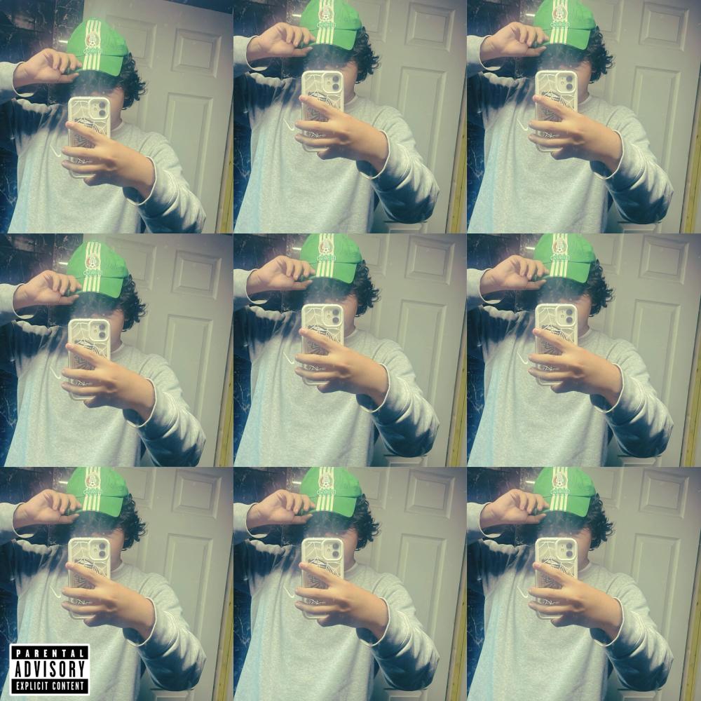 Bicha ! (feat. Jhonatan & ztdgore) (Explicit)