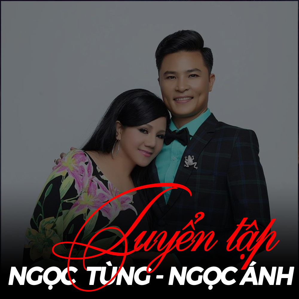 Thành phố buồn