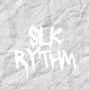 Album Silk Rythm (Explicit) oleh J.Y.