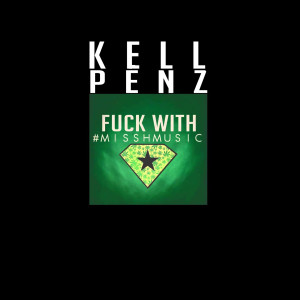 Listen to Kell Pénz (Explicit) song with lyrics from Mr.Missh