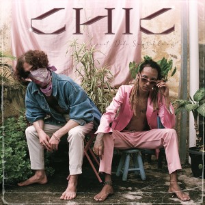 Belico的專輯Chic