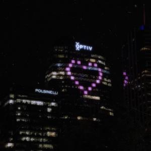 ดาวน์โหลดและฟังเพลง Hotel (Lawsy Christian Remix) พร้อมเนื้อเพลงจาก Blaze!