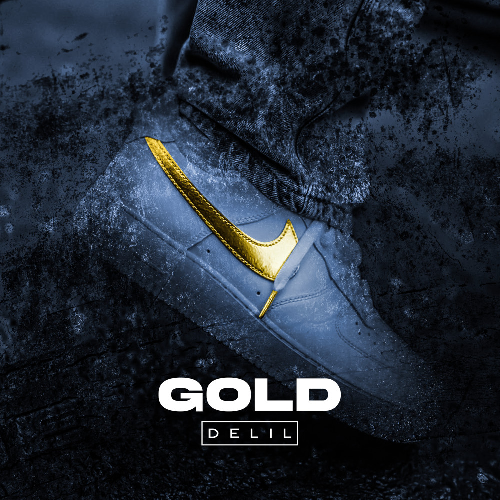 Gold(Explicit)