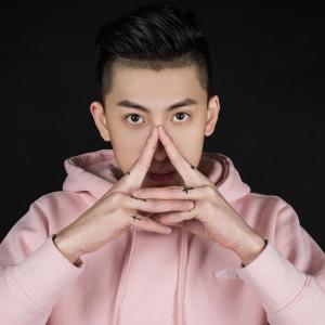 Jungle ดาวน์โหลดและฟังเพลงฮิตจาก Jungle
