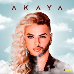 Akaya的專輯Sem Parar