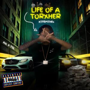 收聽Ktfrmthe4的All up on the net (feat. Wacovia) (Explicit)歌詞歌曲