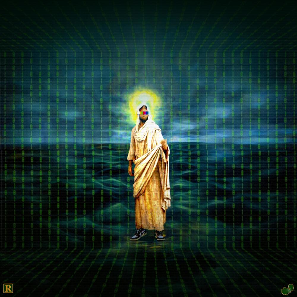 WWJD (Explicit)