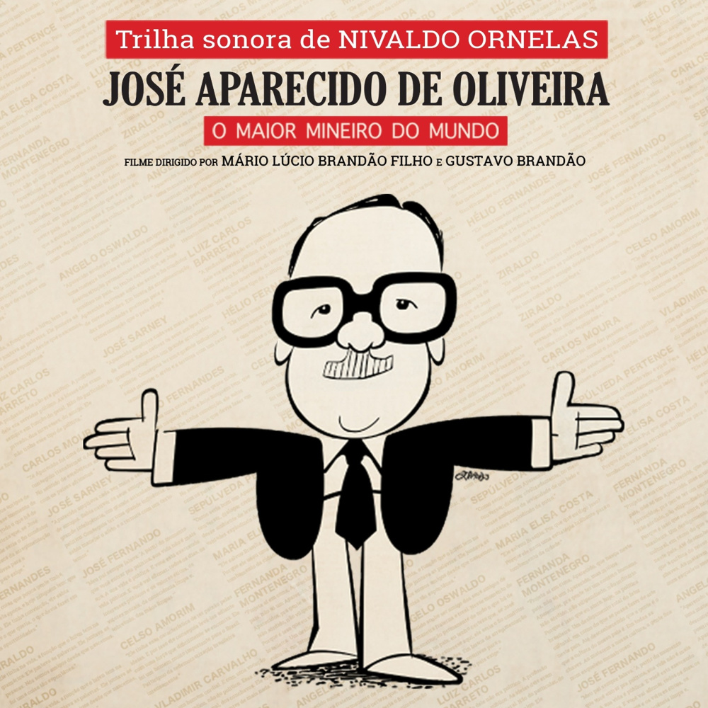 A Política e o Homem