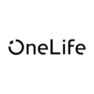 Listen to OneLife song with lyrics from Christoph Burkhardt