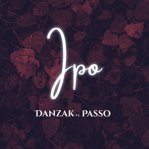 Listen to Ipo song with lyrics from DanZak