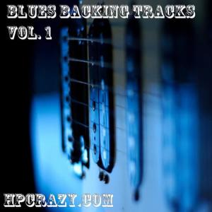 收聽Hpcrazy的Jazzblues 140 F歌詞歌曲