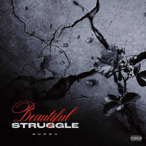 Burga的專輯Beautiful Struggle (Explicit)