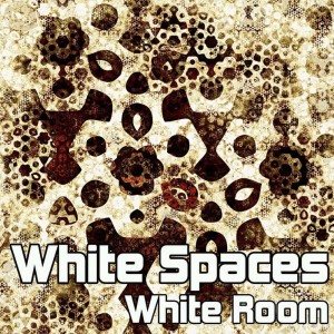 Album White Room from White Spaces